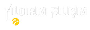yıldırım bilişim